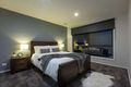 Property photo of 23 Firetail Street South Nowra NSW 2541