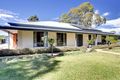 Property photo of 63 Pulleine Road Nairne SA 5252