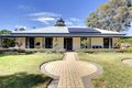Property photo of 63 Pulleine Road Nairne SA 5252