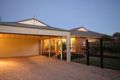Property photo of 1 Mark Place Oaklands Park SA 5046