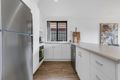 Property photo of 16B Lime Court Munno Para West SA 5115