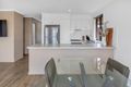 Property photo of 16B Lime Court Munno Para West SA 5115