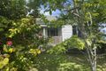 Property photo of 4 Beulah Back Road Beulah TAS 7306