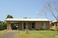 Property photo of 64 Tropical Avenue Andergrove QLD 4740