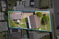 Property photo of 35 Brain Avenue Lurnea NSW 2170