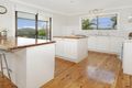 Property photo of 18 Teroma Street The Gap QLD 4061
