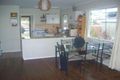 Property photo of 45 Randwick Street Durack QLD 4077