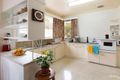 Property photo of 10 Nancy Court Williamstown VIC 3016