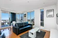 Property photo of 902/18 Rowlands Place Adelaide SA 5000