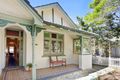 Property photo of 42 Malvern Avenue Manly NSW 2095