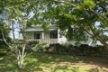 Property photo of 4 Beulah Back Road Beulah TAS 7306