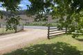 Property photo of 4 Beulah Back Road Beulah TAS 7306