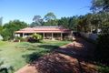 Property photo of 13 Cobb & Co Drive Beerburrum QLD 4517