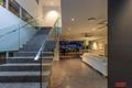 Property photo of 43 Harbour Drive Trinity Park QLD 4879