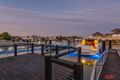 Property photo of 43 Harbour Drive Trinity Park QLD 4879