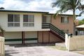 Property photo of 85 Smiths Road Goodna QLD 4300