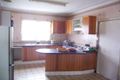 Property photo of 132 Mersey Road Bradfield NSW 2556