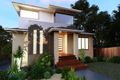 Property photo of 41 Surrey Road Mount Waverley VIC 3149