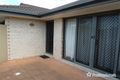 Property photo of 4/128 George Street Bundaberg West QLD 4670