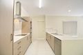 Property photo of 92 Steamer Way Spring Mountain QLD 4300