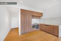Property photo of 403/6-18 University Road Miranda NSW 2228