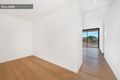 Property photo of 403/6-18 University Road Miranda NSW 2228