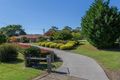 Property photo of 16 Blue Wren Place Bodalla NSW 2545