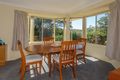 Property photo of 16 Blue Wren Place Bodalla NSW 2545