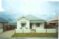 Property photo of 27 Douglas Street Garbutt QLD 4814