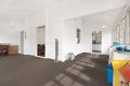 Property photo of LOT 1/37 Dalmore Street Ashgrove QLD 4060