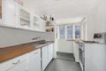 Property photo of LOT 1/37 Dalmore Street Ashgrove QLD 4060