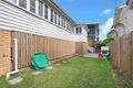 Property photo of LOT 1/37 Dalmore Street Ashgrove QLD 4060