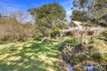 Property photo of 6 Sunnyridge Road Arcadia NSW 2159