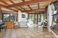 Property photo of 6 Sunnyridge Road Arcadia NSW 2159