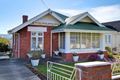 Property photo of 3 Harbroe Avenue New Town TAS 7008