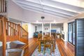 Property photo of 15 The Citadel Umina Beach NSW 2257