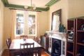 Property photo of 90 Glassop Street Balmain NSW 2041