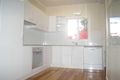 Property photo of 8 Carberry Street Bundamba QLD 4304