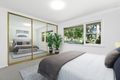 Property photo of 10 Belair Avenue Caringbah South NSW 2229