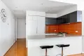 Property photo of 902/18 Rowlands Place Adelaide SA 5000