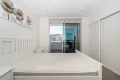 Property photo of 902/18 Rowlands Place Adelaide SA 5000