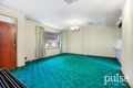 Property photo of 28 Modillion Avenue North Shelley WA 6148