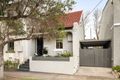 Property photo of 19 Ferris Street Annandale NSW 2038