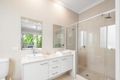 Property photo of 93 White Street Wavell Heights QLD 4012