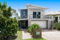 Property photo of 93 White Street Wavell Heights QLD 4012