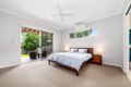 Property photo of 93 White Street Wavell Heights QLD 4012