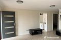 Property photo of 4/128 George Street Bundaberg West QLD 4670