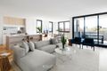 Property photo of 301/293-295 Hampton Street Hampton VIC 3188