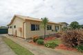 Property photo of 50 Glanville Road Sussex Inlet NSW 2540