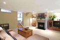 Property photo of 68 Bouvardia Street Russell Lea NSW 2046